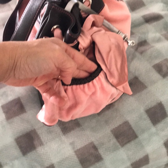 Used once - Picture 5 of 7